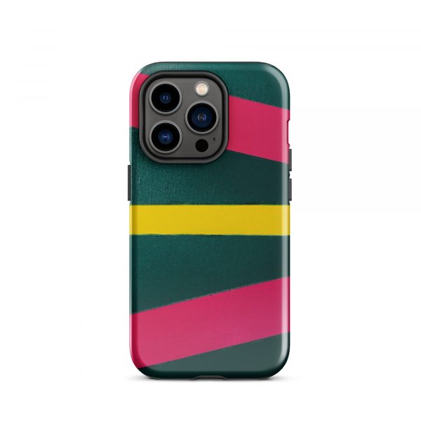 Funda Para Móvil IPhone  Diferente - Imagen 27