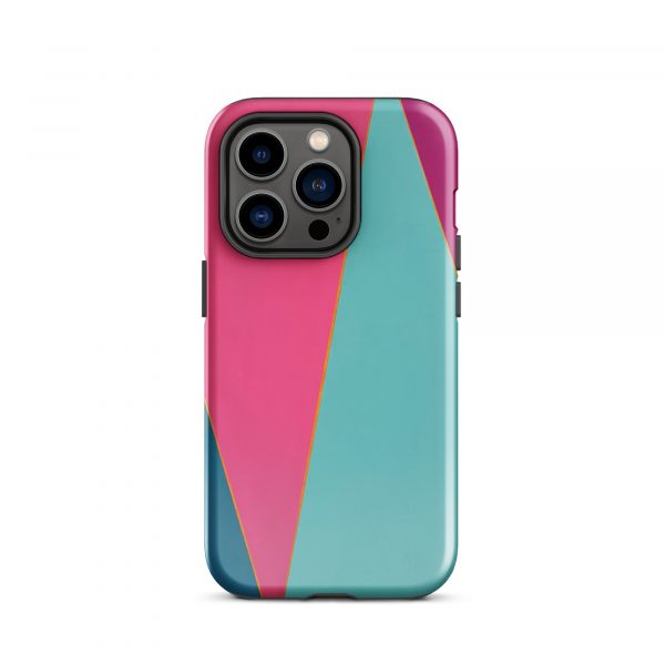 Funda Para Móvil IPhone Única y Creativa - Imagen 21