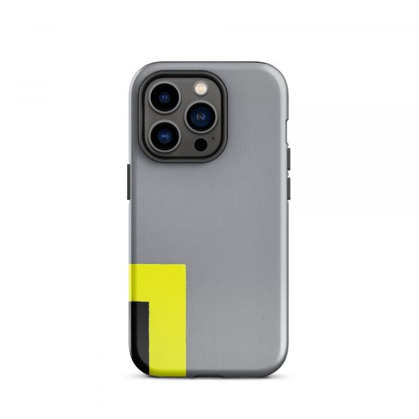 Funda Para Móvil IPhone con Estilo - Imagen 27