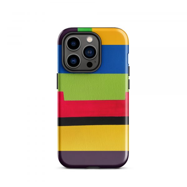 Funda Para Móvil IPhone De Autor - Imagen 27