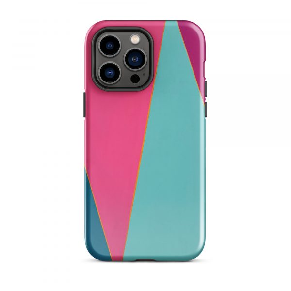 Funda Para Móvil IPhone Única y Creativa - Imagen 20
