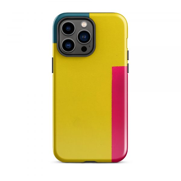 Funda Para Móvil IPhone Diseño Colorido - Imagen 29