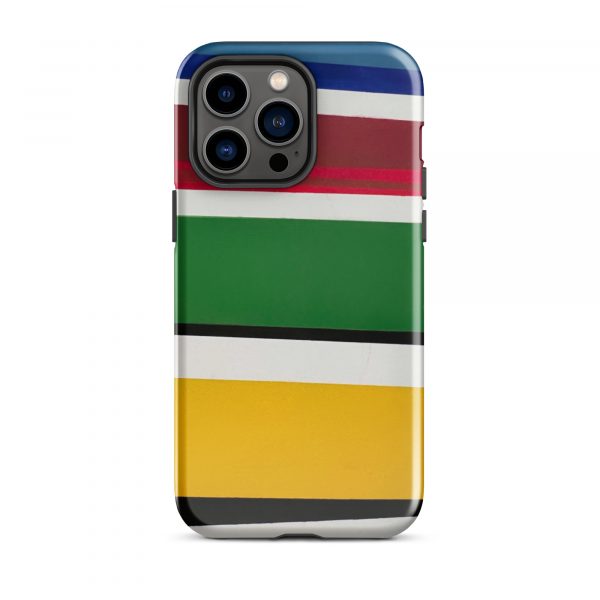 Funda Para Móvil IPhone Arte Abstracto - Imagen 29