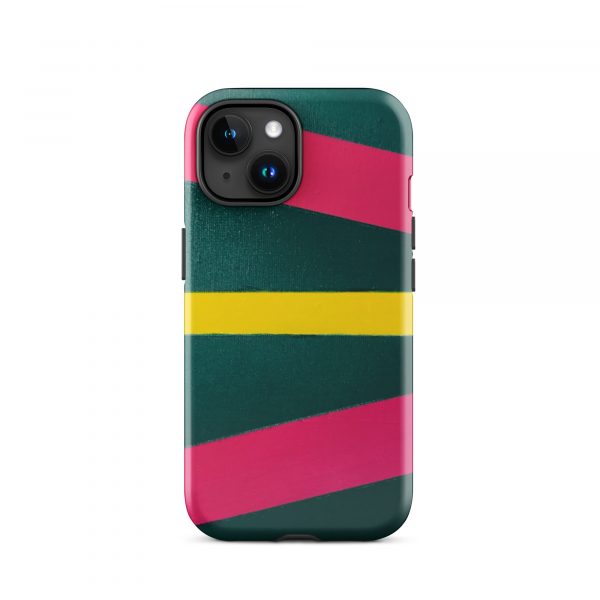 Funda Para Móvil IPhone  Diferente - Imagen 31