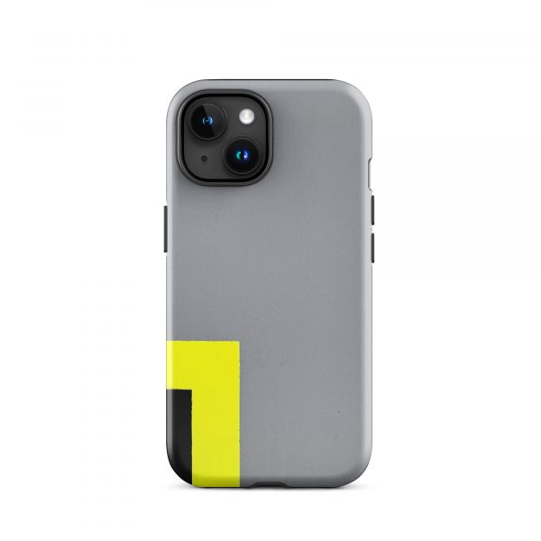 Funda Para Móvil IPhone con Estilo - Imagen 31