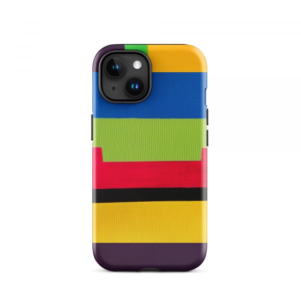Funda Para Móvil IPhone De Autor - Imagen 31