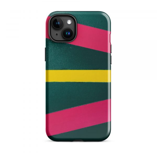 Funda Para Móvil IPhone  Diferente - Imagen 33