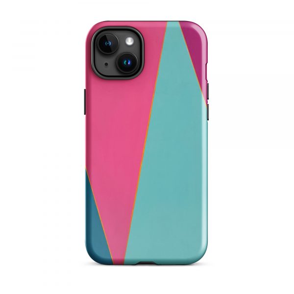 Funda Para Móvil IPhone Única y Creativa - Imagen 11