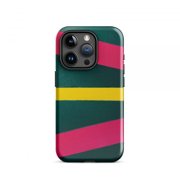 Funda Para Móvil IPhone  Diferente - Imagen 35