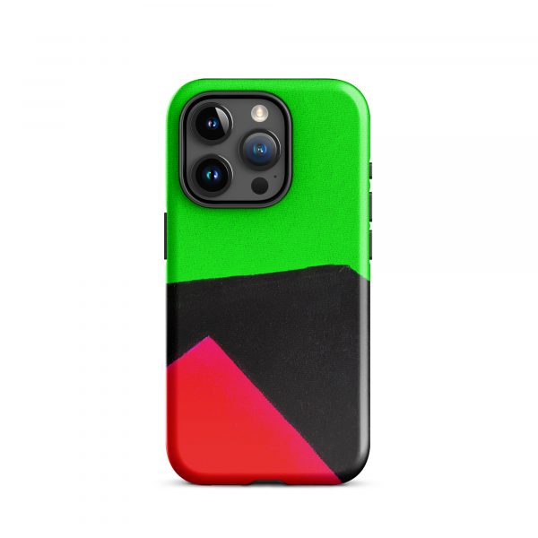 Funda Para Móvil IPhone Protectora Y  Artística - Imagen 36