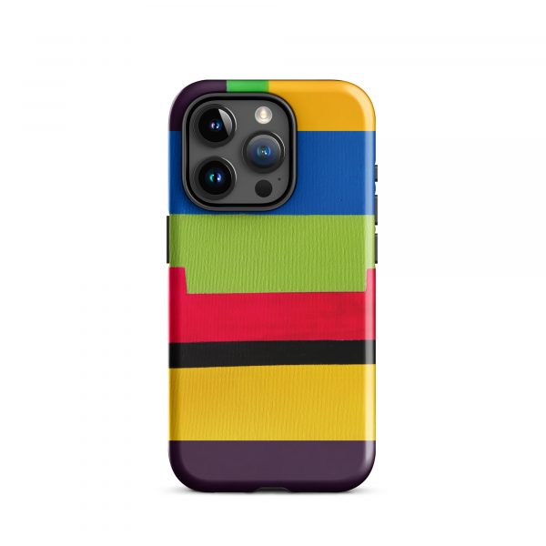 Funda Para Móvil IPhone De Autor - Imagen 35