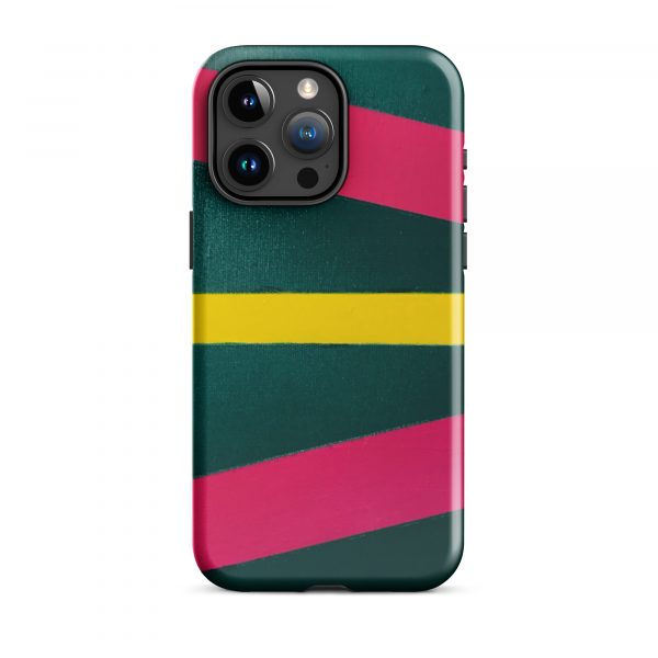 Funda Para Móvil IPhone  Diferente - Imagen 37