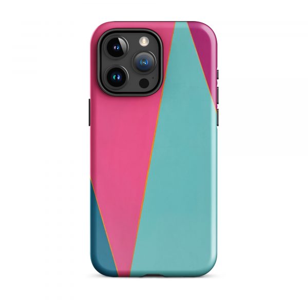 Funda Para Móvil IPhone Única y Creativa - Imagen 15