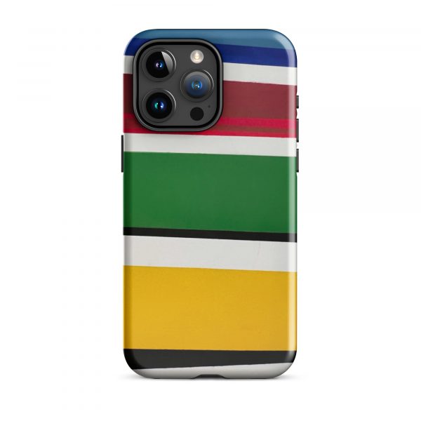 Funda Para Móvil IPhone Arte Abstracto - Imagen 37