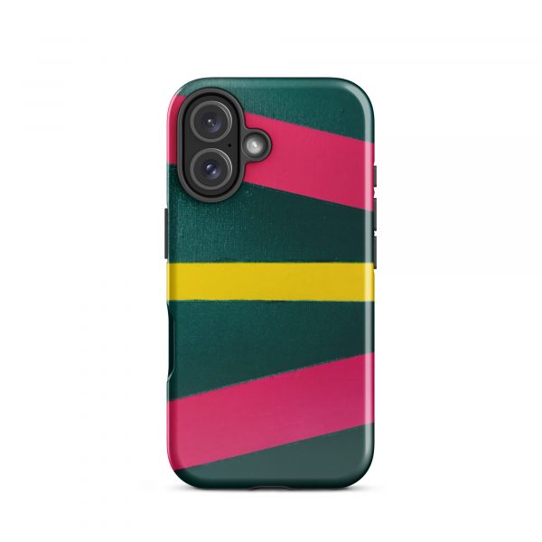 Funda Para Móvil IPhone  Diferente - Imagen 39
