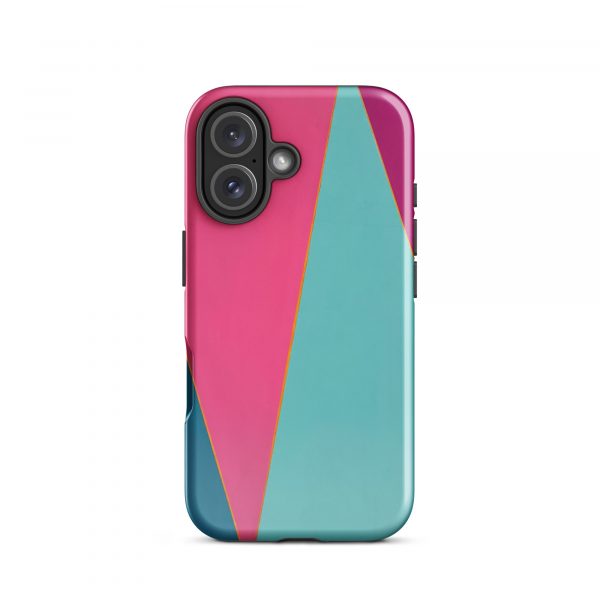 Funda Para Móvil IPhone Única y Creativa - Imagen 17
