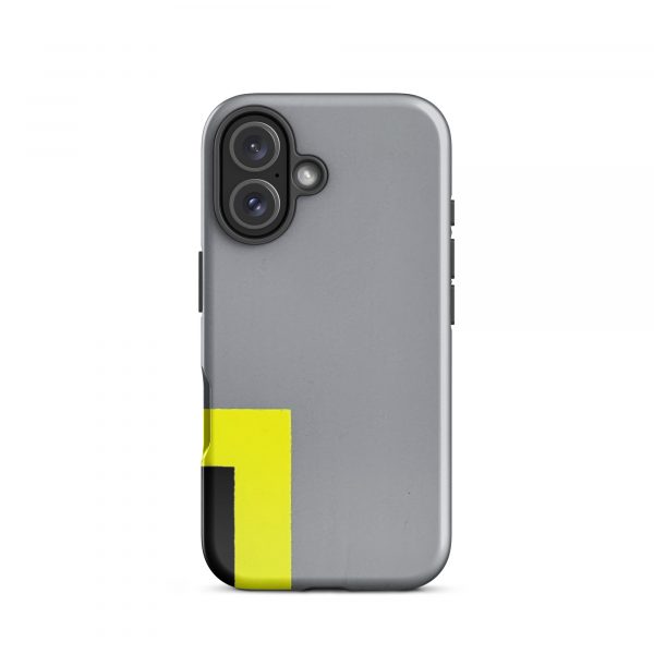 Funda Para Móvil IPhone con Estilo - Imagen 39