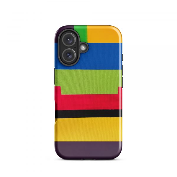 Funda Para Móvil IPhone De Autor - Imagen 39