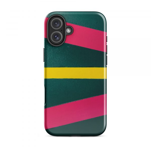 Funda Para Móvil IPhone  Diferente - Imagen 41