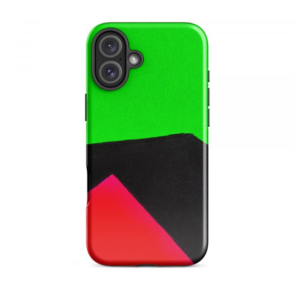 Funda Para Móvil IPhone Protectora Y  Artística - Imagen 42