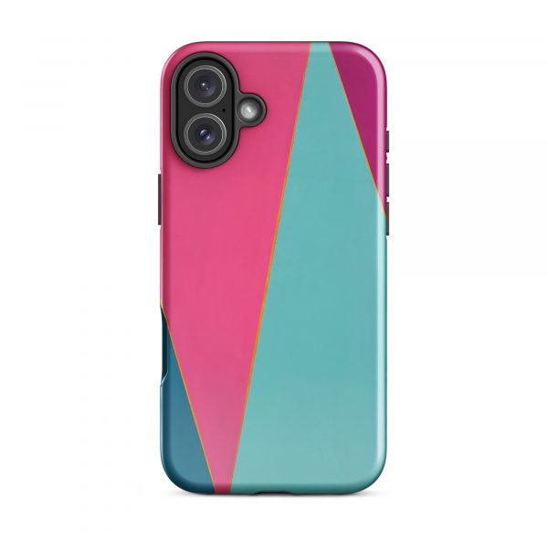 Funda Para Móvil IPhone Única y Creativa - Imagen 9