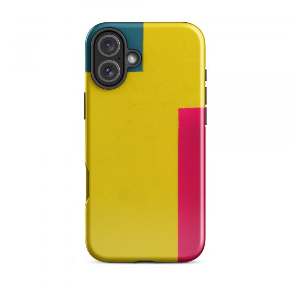Funda Para Móvil IPhone Diseño Colorido - Imagen 41