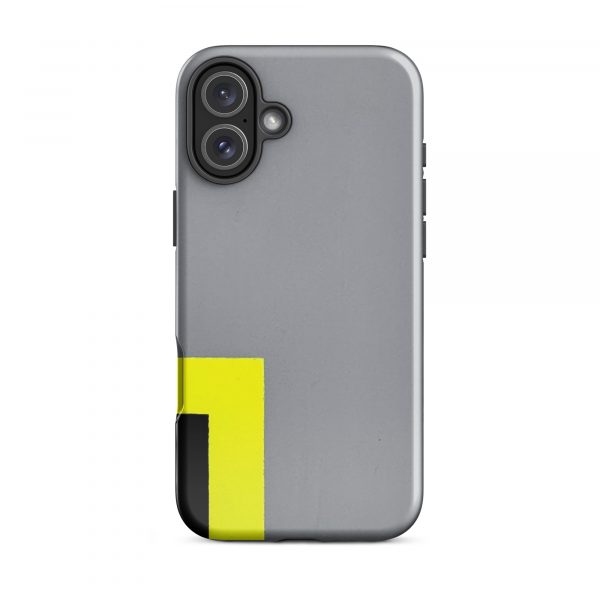 Funda Para Móvil IPhone con Estilo - Imagen 41