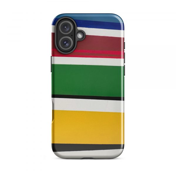 Funda Para Móvil IPhone Arte Abstracto - Imagen 41