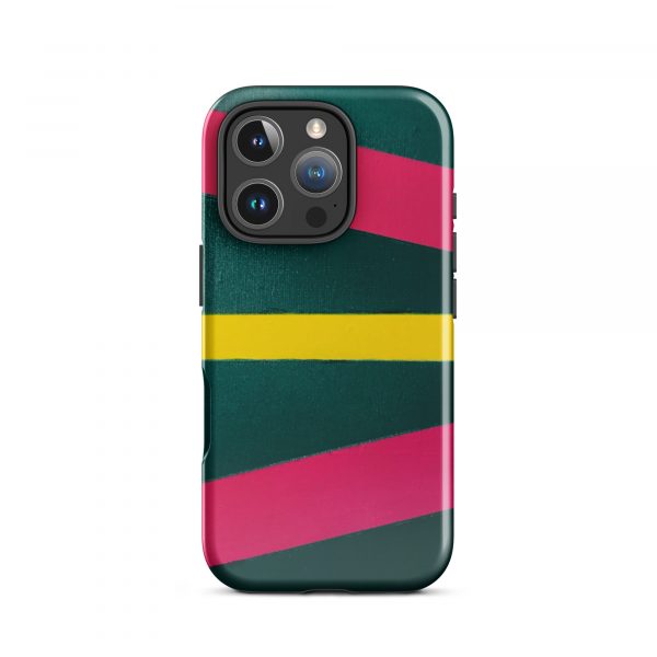 Funda Para Móvil IPhone  Diferente - Imagen 43