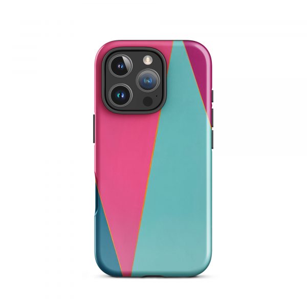 Funda Para Móvil IPhone Única y Creativa - Imagen 6