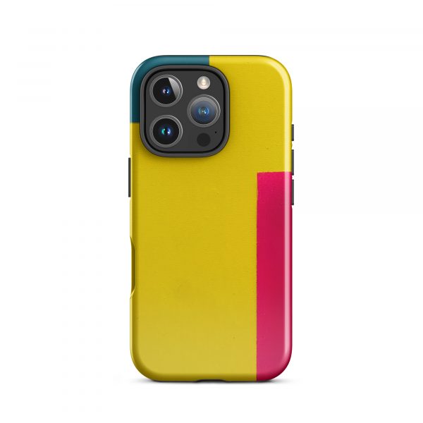 Funda Para Móvil IPhone Diseño Colorido - Imagen 43