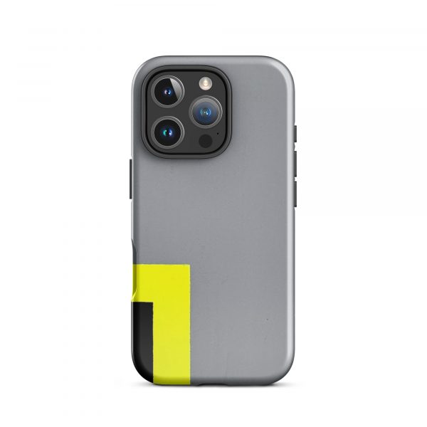 Funda Para Móvil IPhone con Estilo - Imagen 43