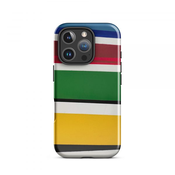 Funda Para Móvil IPhone Arte Abstracto - Imagen 43