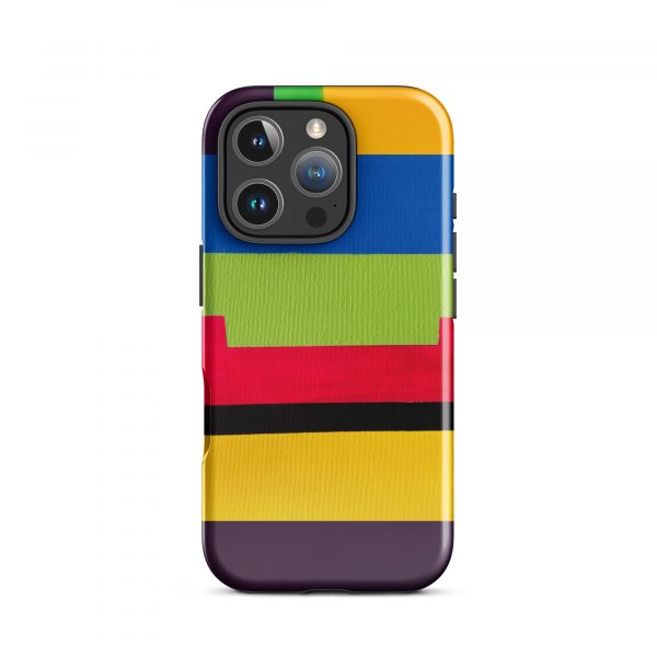 Funda Para Móvil IPhone De Autor - Imagen 43