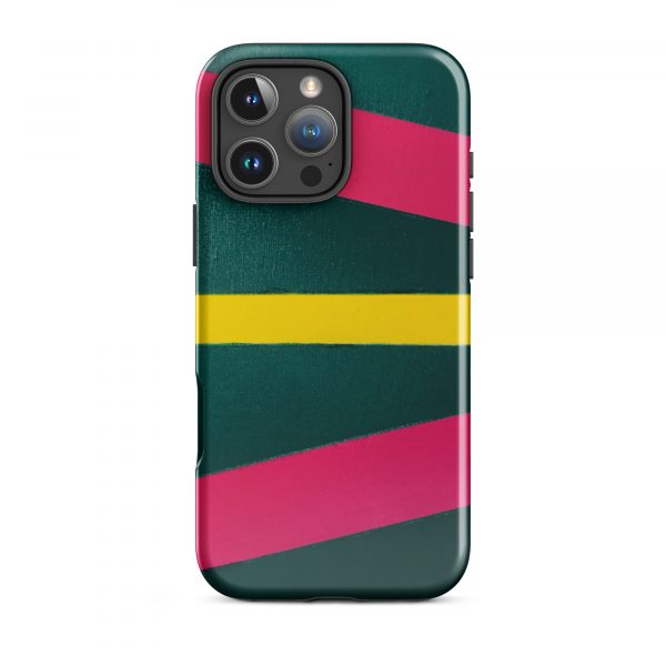 Funda Para Móvil IPhone  Diferente - Imagen 45