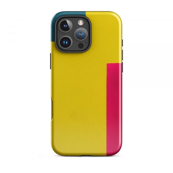 Funda Para Móvil IPhone Diseño Colorido - Imagen 45