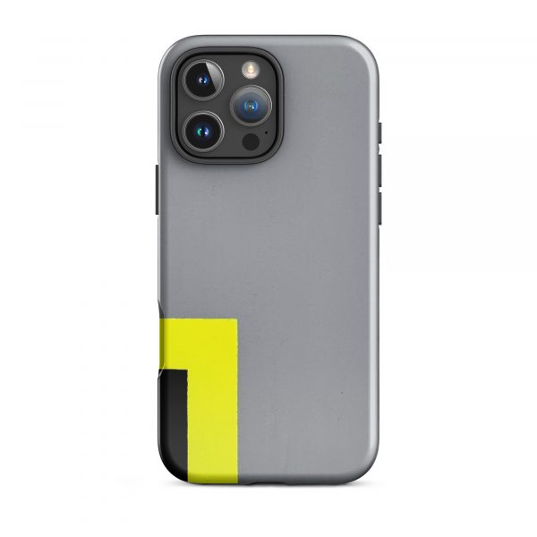 Funda Para Móvil IPhone con Estilo - Imagen 45
