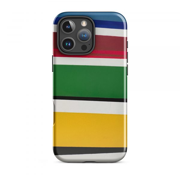 Funda Para Móvil IPhone Arte Abstracto - Imagen 45
