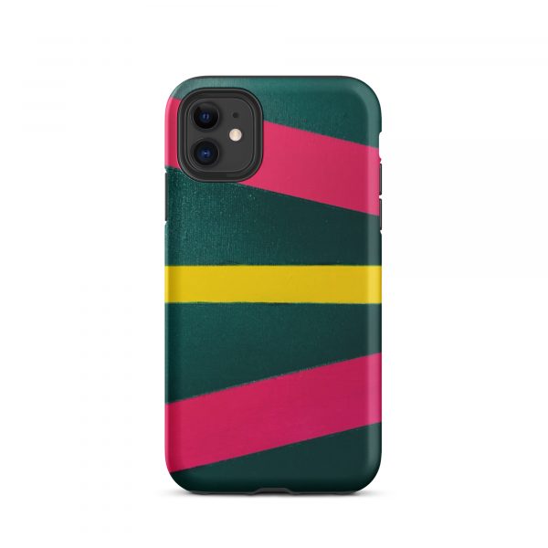 Funda Para Móvil IPhone  Diferente - Imagen 2
