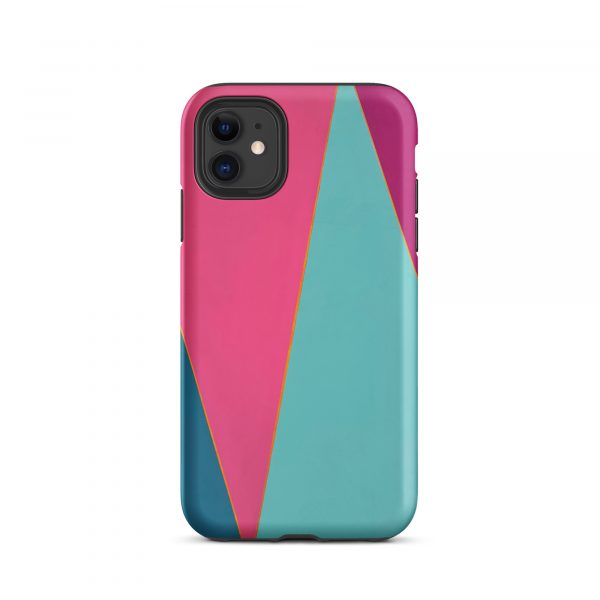 Funda Para Móvil IPhone Única y Creativa - Imagen 35