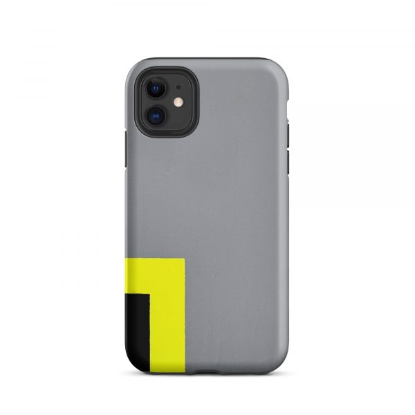 Funda Para Móvil IPhone con Estilo - Imagen 2
