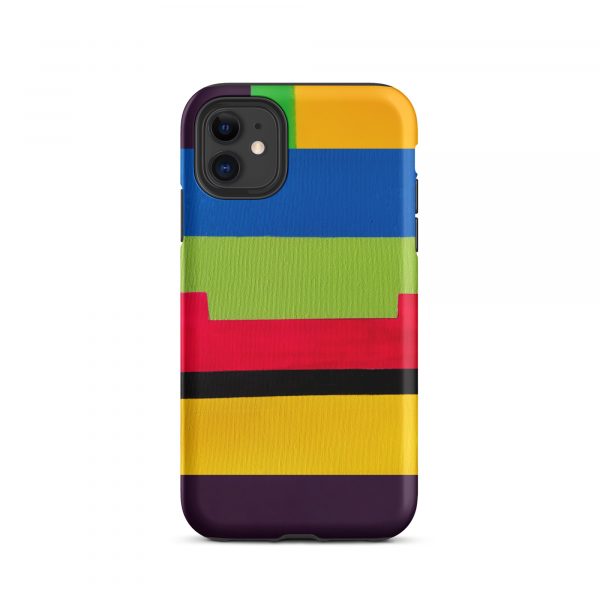 Funda Para Móvil IPhone De Autor - Imagen 3