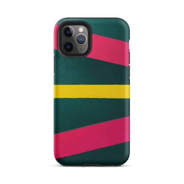 Funda Para Móvil IPhone  Diferente - Imagen 4