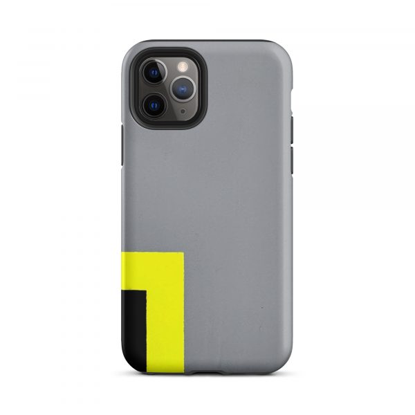 Funda Para Móvil IPhone con Estilo - Imagen 4