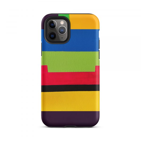 Funda Para Móvil IPhone De Autor - Imagen 5