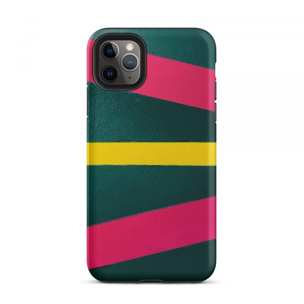 Funda Para Móvil IPhone  Diferente - Imagen 6