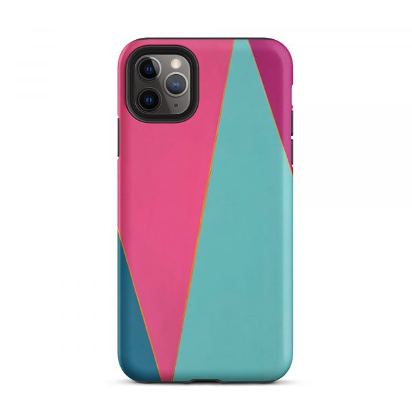 Funda Para Móvil IPhone Única y Creativa - Imagen 32