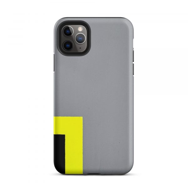 Funda Para Móvil IPhone con Estilo - Imagen 6