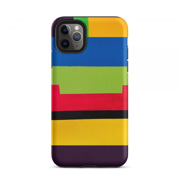 Funda Para Móvil IPhone De Autor - Imagen 6