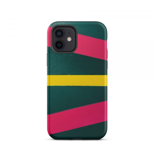 Funda Para Móvil IPhone  Diferente - Imagen 10
